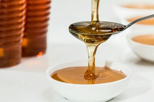 honey-sweet-syrup-organic-33260.jpg